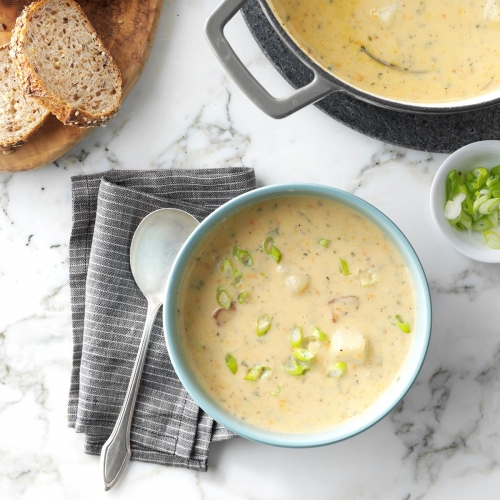 best-ever-potato-soup-recipe